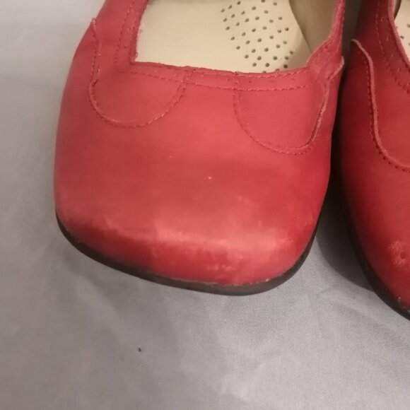 Sweet Mary Jane - Picture 6 of 13